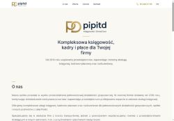 pipitd.pl
