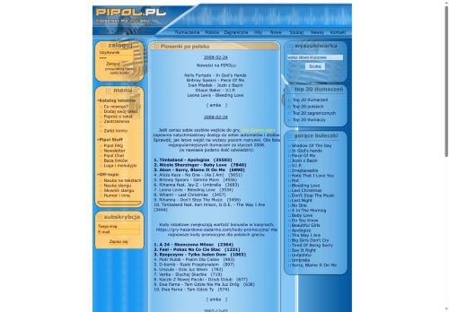 pipol.pl
