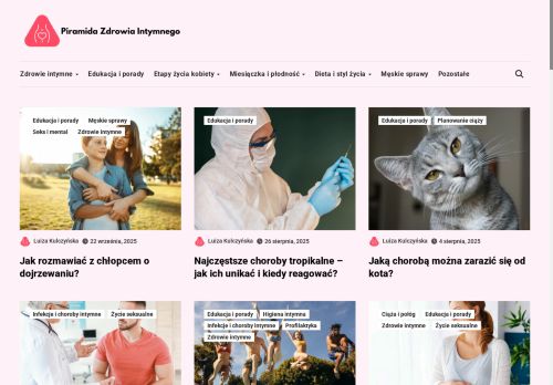 piramidazdrowiaintymnego.pl