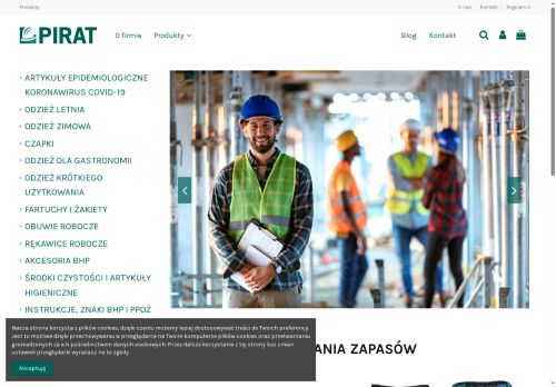 piratbhp.pl