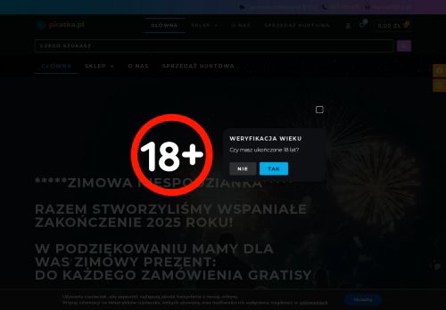 piratka.pl
