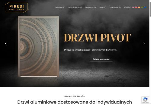 piredi.pl