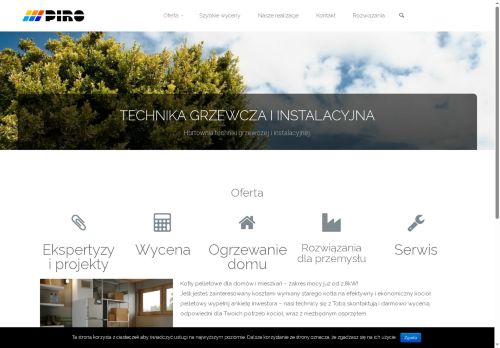 piro.com.pl