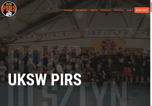 pirsboks.olsztyn.pl