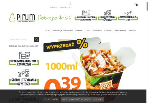 pirum24.pl