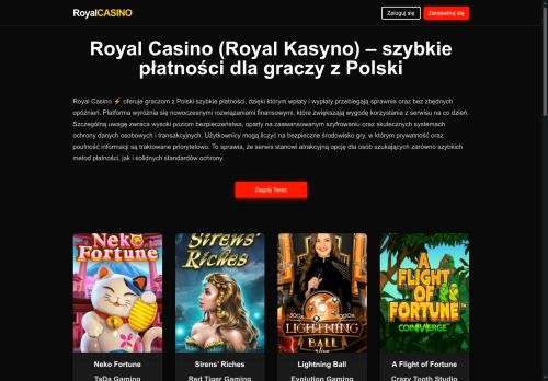 pisanie-prac.info.pl