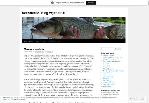 piscator75.wordpress.com