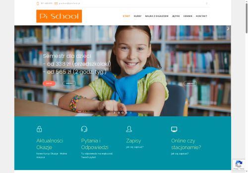 pischool.pl
