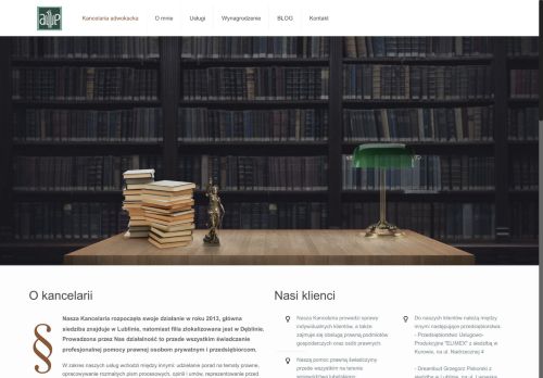 piskorskaelzbieta.pl