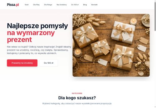 pissa.pl