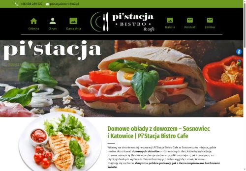 pistacja-bistro.pl