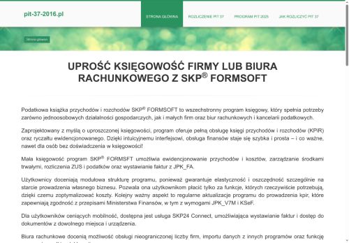 pit-37-2016.pl