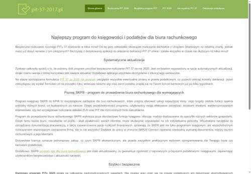 pit-37-2017.pl