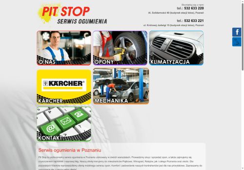 pit-stop-poznan.pl