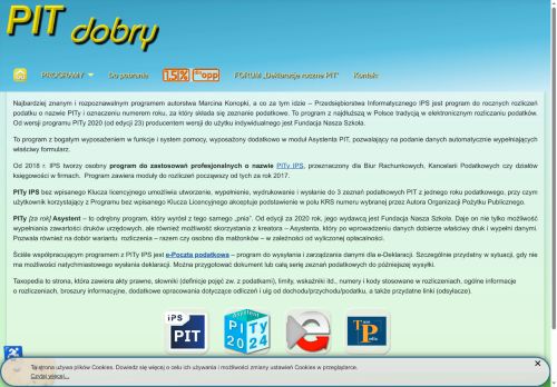 pit.dobry.pl