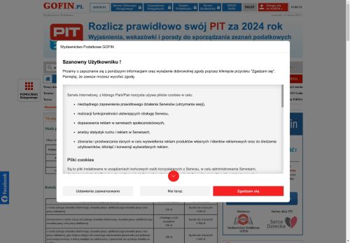 pit.gofin.pl