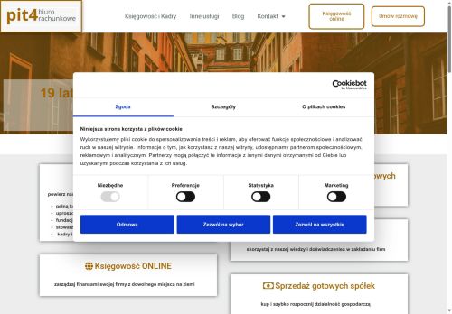 pit4.pl