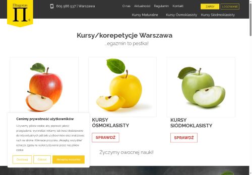 pitagoras.edu.pl