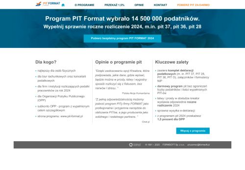 pitformat.pl