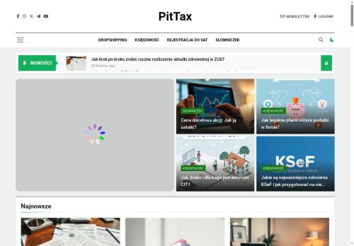 pittax.pl