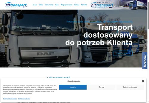 pittransport.pl