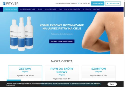 pityver.pl