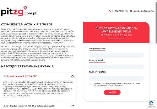 pitzg.com.pl