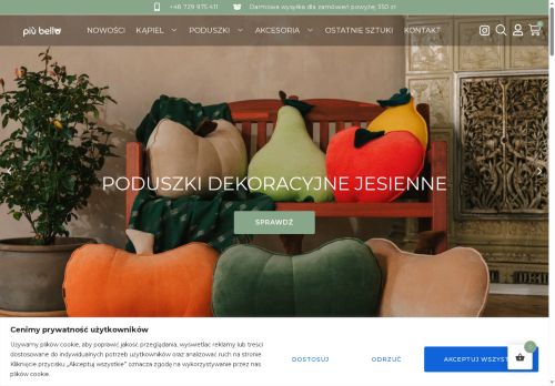 piubello.pl