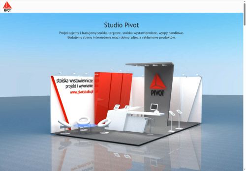 pivotstudio.pl