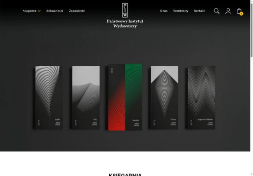 piw.pl