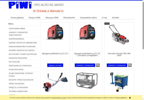 piwi.com.pl