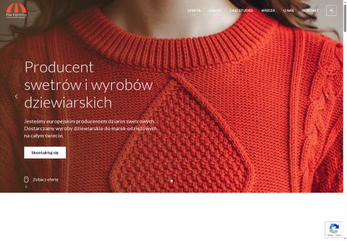 piwifemma.com.pl