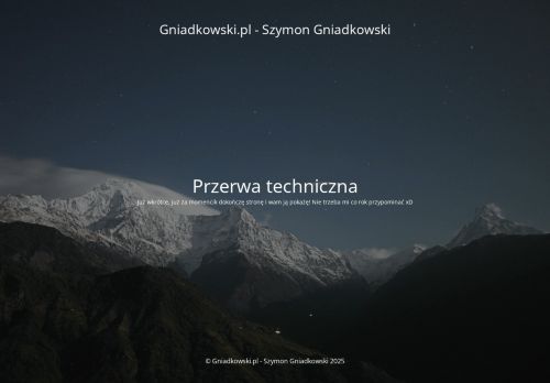 piwnicapodgryfami.pl