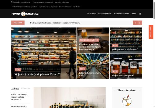 piwnysmakosz.pl