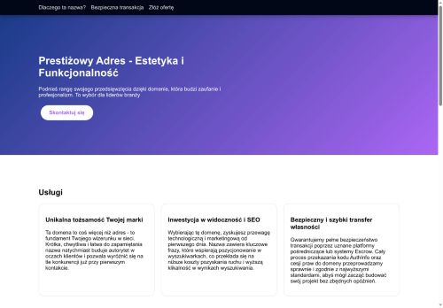 piwowarnia.pl