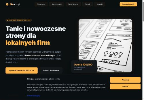 pixaro.pl