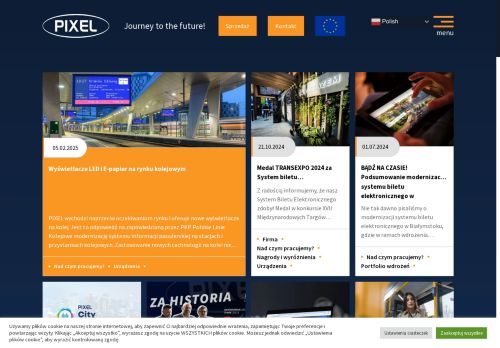 pixel.pl