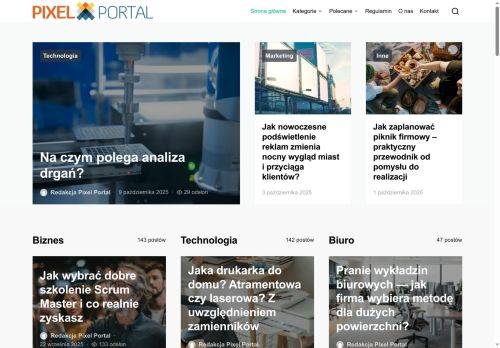 pixelmedia.pl