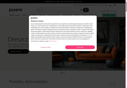 pixers.pl