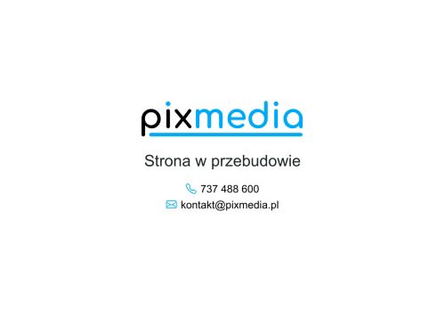 pixmedia.pl