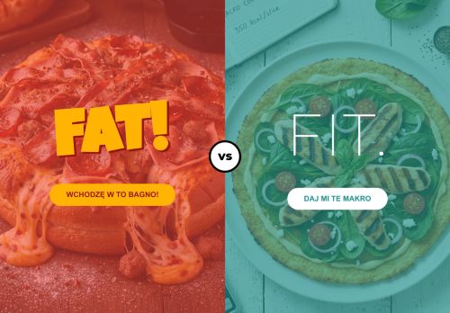 pizzafit.pl