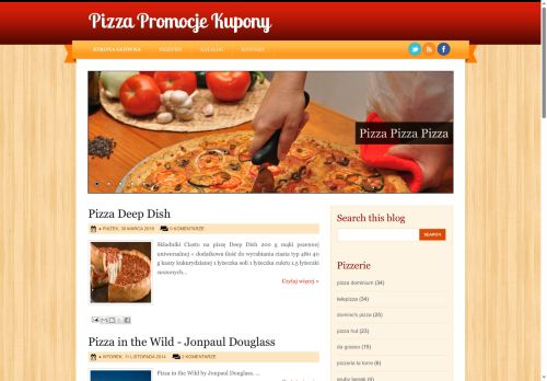 pizzakupony.blogspot.com