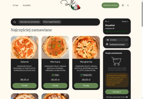 pizzamia.pl