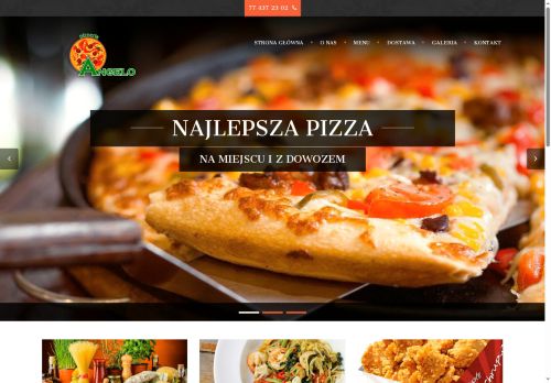 pizzeria-angelo.pl