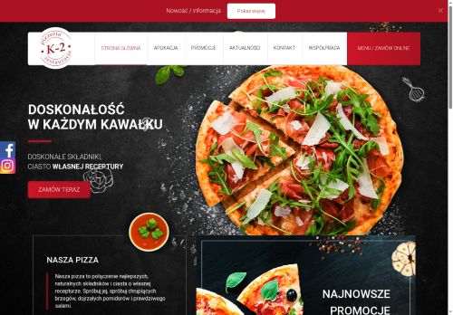 pizzeria-k2.pl