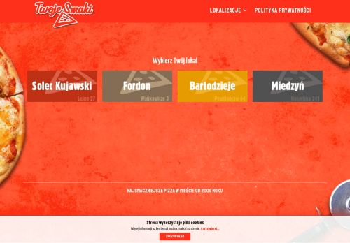 pizzeria-twojesmaki.pl