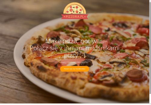 pizzeria.pl