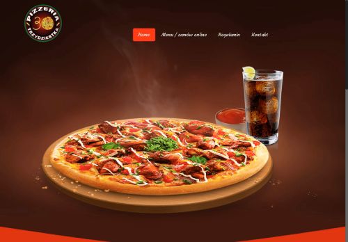 pizzeria30.pl