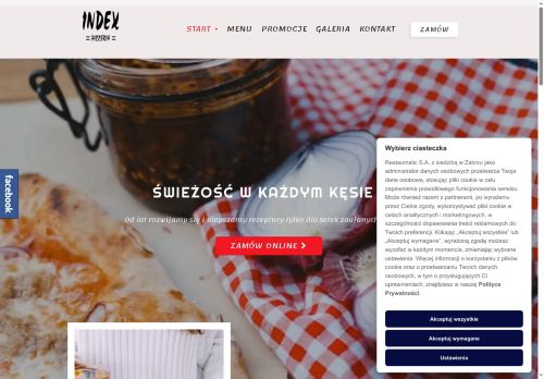 pizzeriaindex.pl