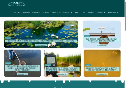 pk-inox.pl